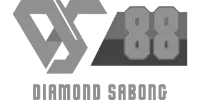 Proveedor Global 59 logo