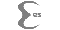 Sistemas de Pago 31 logo