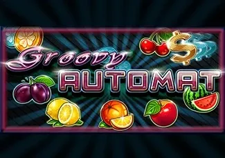 Groovy Automat screenshot