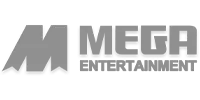 Gaming Studio 16 logo
